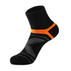 Sports socks basketball socks