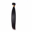 African wig female straight synthetic hair curtain