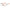 HD Anti-blue Ray Reading Glasses