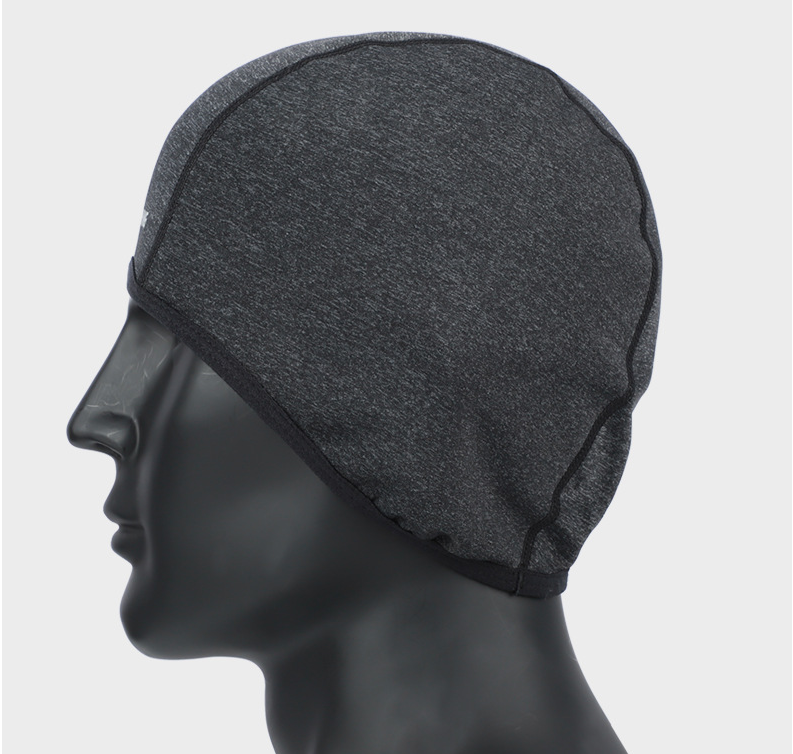 Cycling Cap Men And Women Fleece