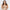 Shascullfites Melody Gold Leather Crop Top Women Strong Push Up Bra Shapers Bodysuits Rock Style Tops For Women