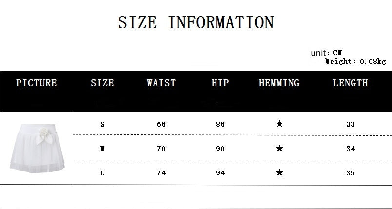 Fashion Design Chain V-neck Halter Vest Pure Desire Mesh Skirt Outfit Women