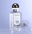 Aromatic Citrus Aromatic Perfume Long-lasting Perfume