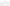Lace Stitching Underwear Vest Style Fishbone Women