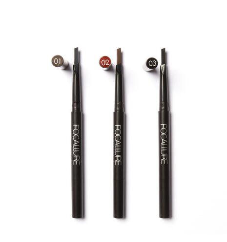 FOCALLURE Eyebrow pencil