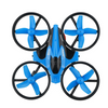 H36 Mini Drone For Kids