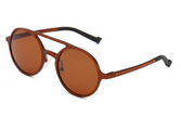 Sunglasses for women Y