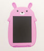 8.5inch Doodle Pad LCD Writing Board Drawing Tablet Kids Toys With Lock Function For Note