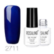 RC series nail polish series classic nail polish