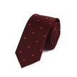 Casual fashion wild tie