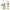 Vegetable Grater Potato Spiral Slicer Whirlwind Fruit Vegetable Spiral Machine Noodle Maker Multifunctional Kitchen Gadgets