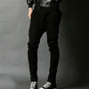 Fast selling, hot selling, men's sports, casual pants, men's wear pants, Haren pants and low profile pants