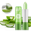 Aloe Vera Lip Balm