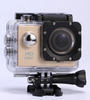 HD 1080P Action Waterproof DV Camera