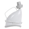 Outdoor Car Travel Portable Urinal