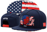 Snapback Hip Hop Baseball