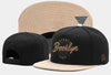 Snapback Hip Hop Baseball