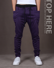 Fast selling, hot selling, men's sports, casual pants, men's wear pants, Haren pants and low profile pants