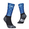 Trend Sports Socks Cycling Sports Socks Basketball Socks