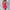 Fashion Sling Pleated Slim Ladies Dress Women Sexy Beachwear
