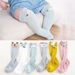 Baby socks stockings