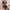 Mesh Colorful Crystals Underwear Strap Halter Beauty Back Three-piece Set For Women