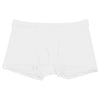 Ice Silk Seamless Men Boxers Luxury  Boxers Underwear Sp