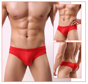 Men's underwear