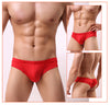 Men's underwear