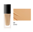 Lightweight Concealer Liquid Foundation