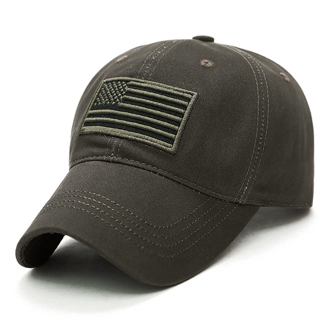 Men Baseball Cap for hiking