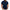 Summer Lapel Button Polo Shirt With Pockets Outdoor Fashion Short Sleeve Tops For Men Clothing
