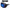 Women's Fashion Large Rim Mask Sunglasses