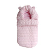 Baby sleeping Bag - Winter