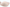 Invisible Push Up Bra Women's underwear