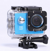 HD 1080P Action Waterproof DV Camera