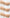 Invisible Push Up Bra Women's underwear