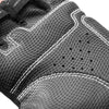 Mountain Bike Cycling Outdoor Fitness Gloves