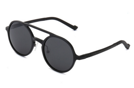 Sunglasses for women Y