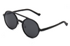 Sunglasses for women Y