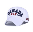 Hat Men And Women Baseball Cap