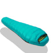 Ultra-light Outdoor Mountaineering Camping Splicing Adult Sleeping Bag