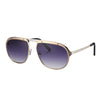 Fashion Personality New Sunglasses Men