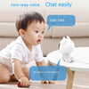 Cat Cute Pet V380 Surveillance Camera