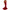 Sequin Evening Dresses For Women Formal  Long Prom Party Gowns