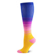 Leisure Fitness Pressure Socks For Men And Women