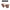 Fashion Personalized Folding Pad Sunglasses For Women
