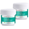 Soothing Gentle Moisturizing Auxiliary Cream Tattoo Care Cream