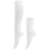 Male And Female Stockings Warm Support Hosiery Polyester Bubble Socks