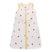 Newborn Baby Breathable Cotton Sleeping Bag